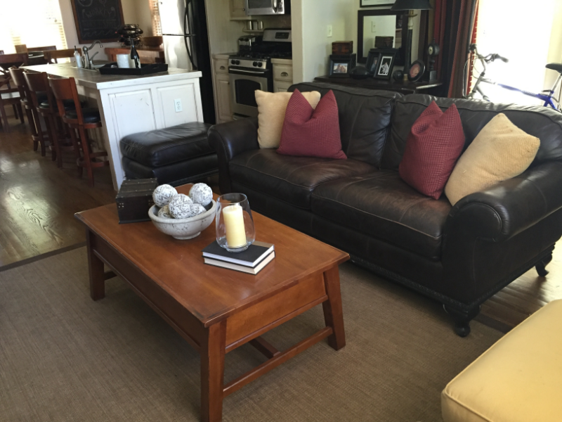 44 N Olive Ave - Photo 5 of 47