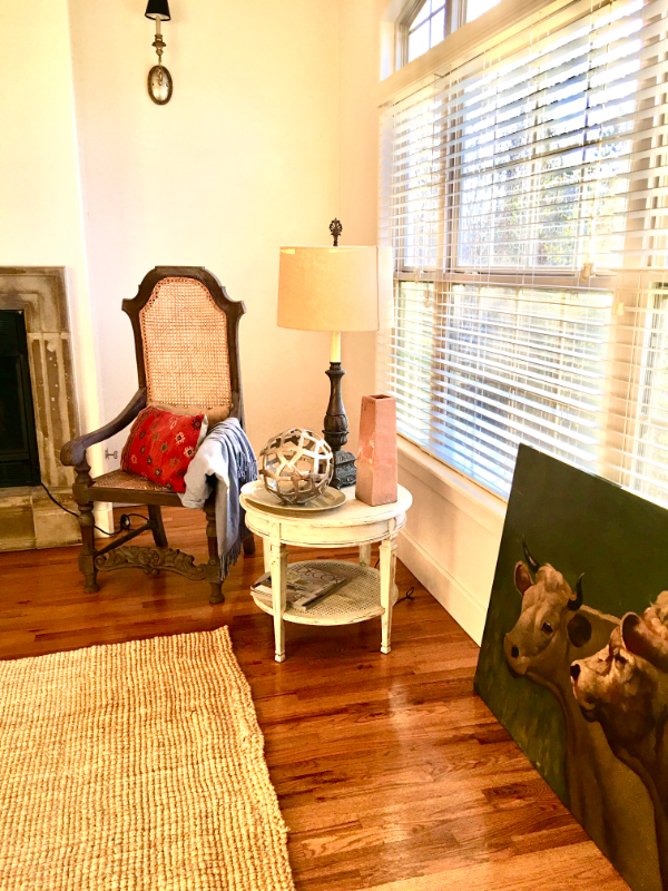 44 N Olive Ave - Photo 6 of 47