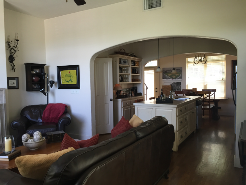 44 N Olive Ave - Photo 7 of 47