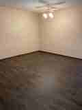 420 Wedgewood St - Photo 1 of 1