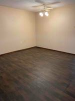 featured image of 420 Wedgewood St