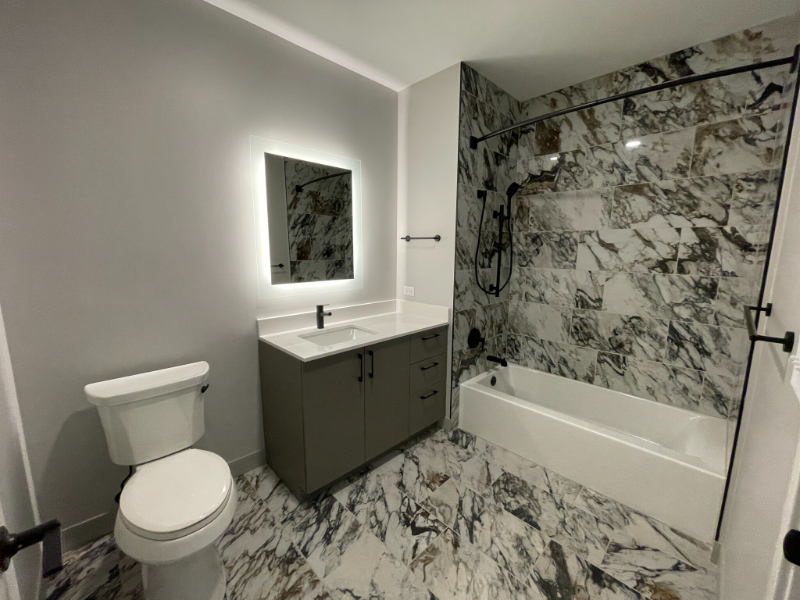 1050 W Van Buren St - Photo 2 of 6