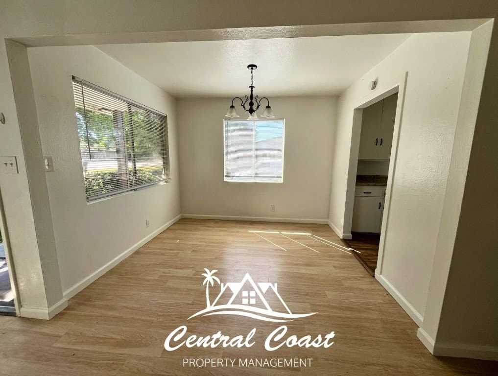 0 E Foster Rd - Photo 2 of 15