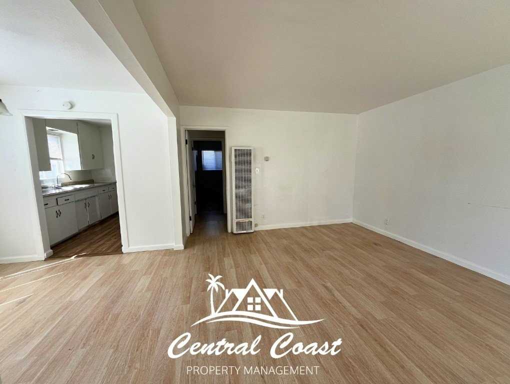 0 E Foster Rd - Photo 3 of 15