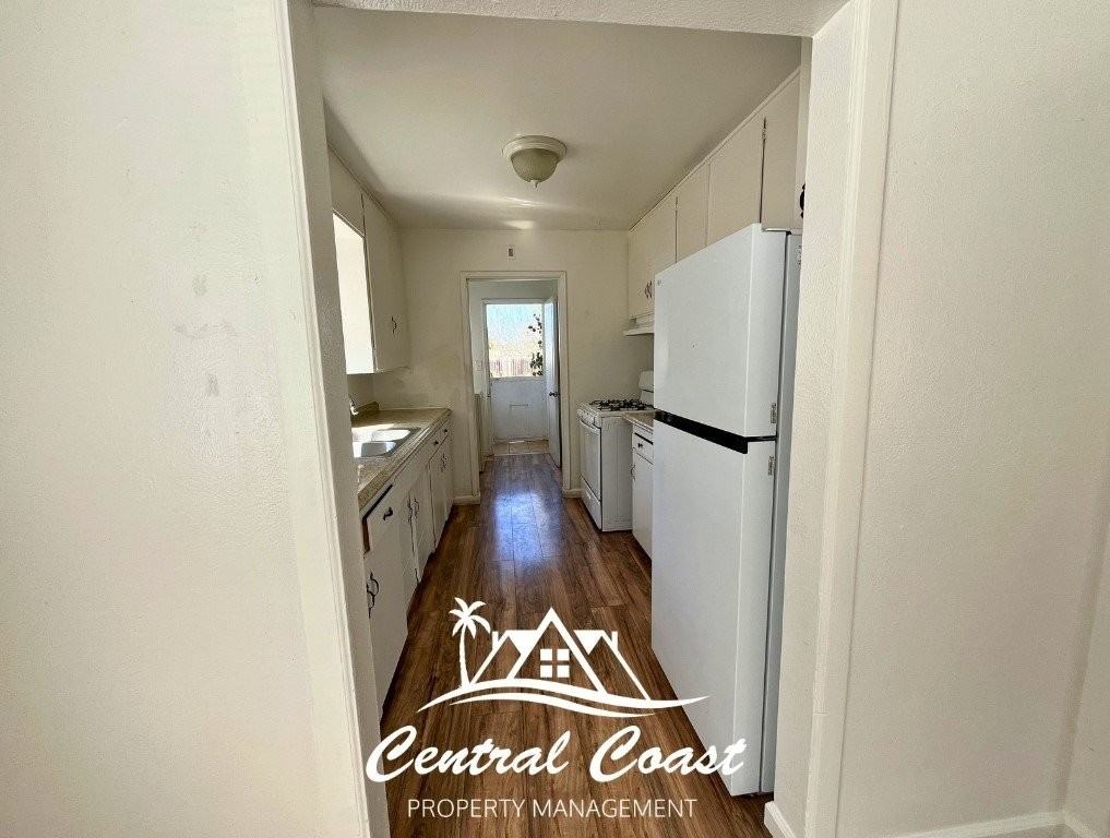 0 E Foster Rd - Photo 4 of 15