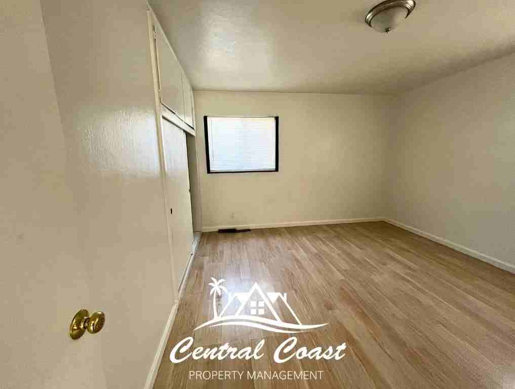 0 E Foster Rd - Photo 5 of 15