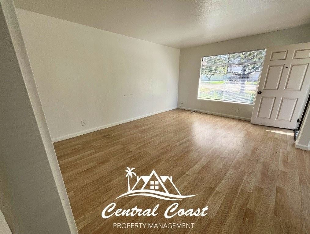 0 E Foster Rd - Photo 6 of 15