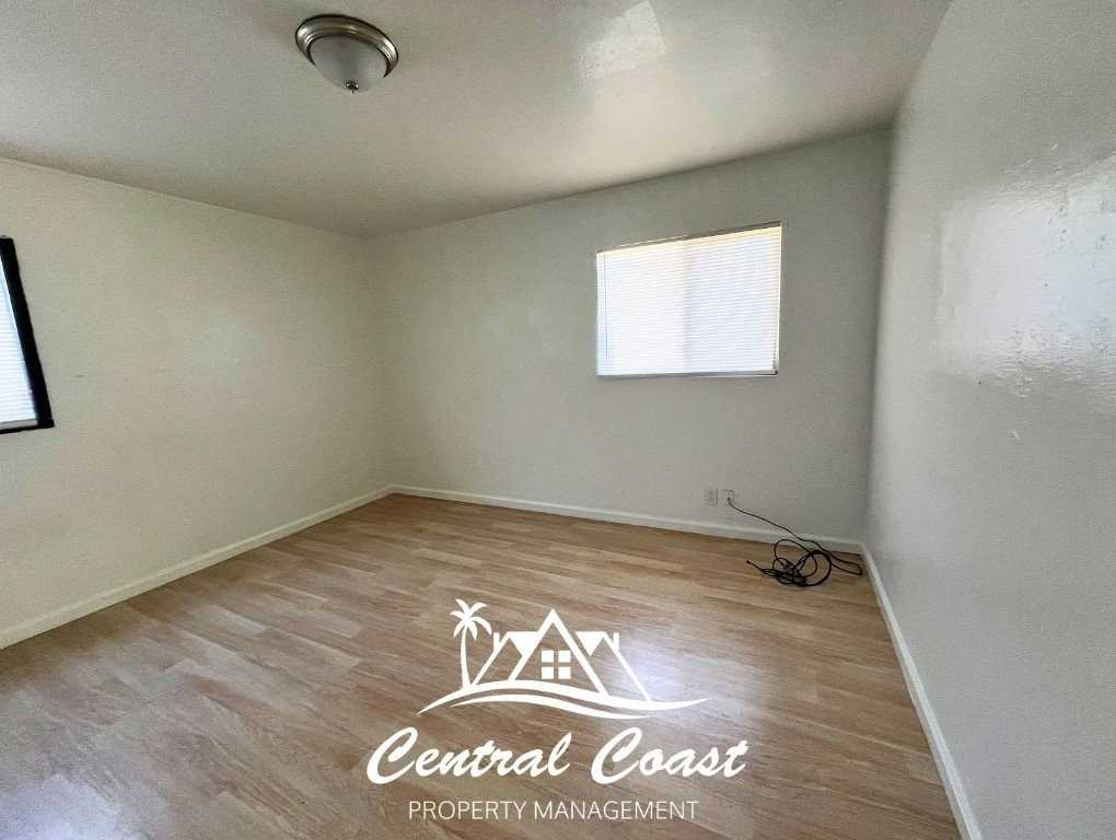 0 E Foster Rd - Photo 7 of 15