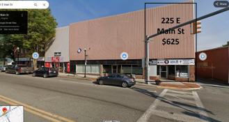 225 E Main St #LOWER - Photo 1 of 1