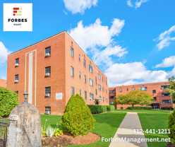 5627-5631 Rippey Street - Photo 1 of 1