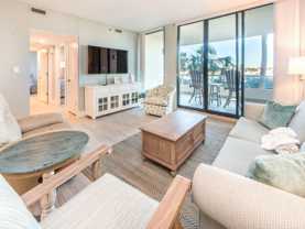 100 Gulf Shore Dr #104 - Photo 1 of 1