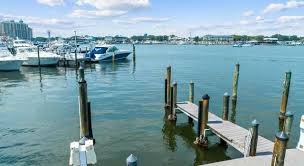 100 Gulf Shore Dr #104 - Photo 2 of 6