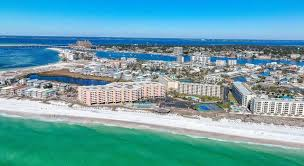 100 Gulf Shore Dr #104 - Photo 3 of 6