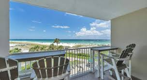 100 Gulf Shore Dr #104 - Photo 4 of 6