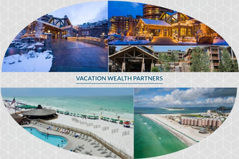 100 Gulf Shore Dr #104 - Photo 6 of 6