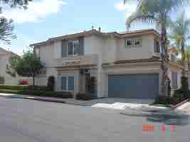 featured image of 11673 Compass Point Dr N #8