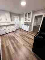 featured image of 38 Converse St #B