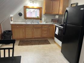 27 Bunker Hill St #B - Photo 1 of 1