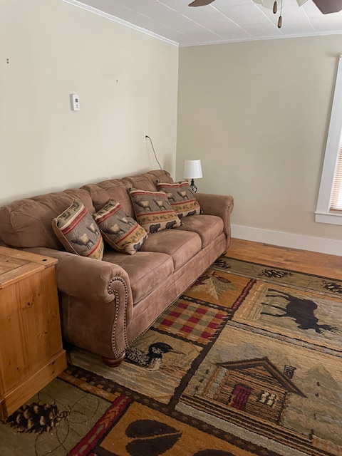 27 Bunker Hill St #B - Photo 3 of 5