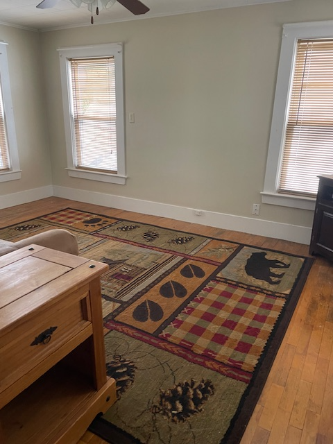 27 Bunker Hill St #B - Photo 4 of 5