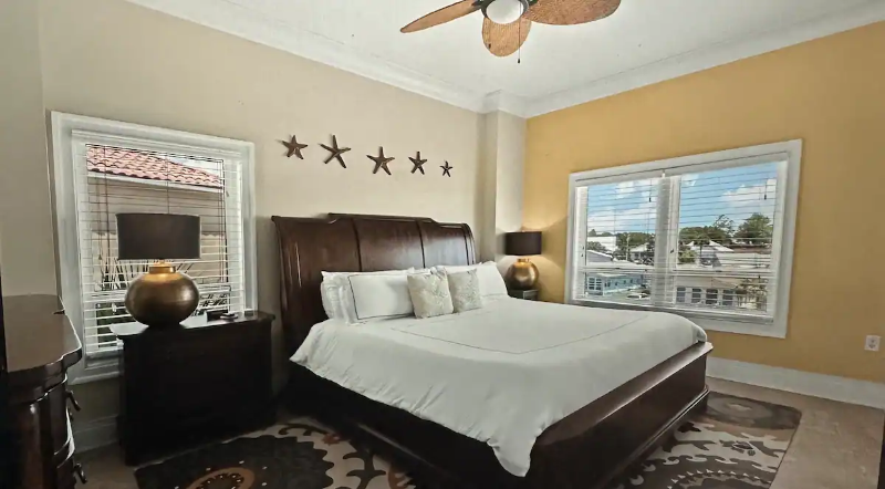 21523 Front Beach Rd - Photo 3 of 10