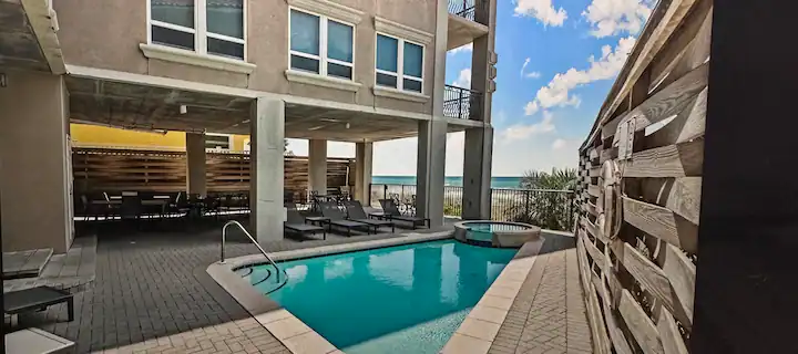 21523 Front Beach Rd - Photo 4 of 10