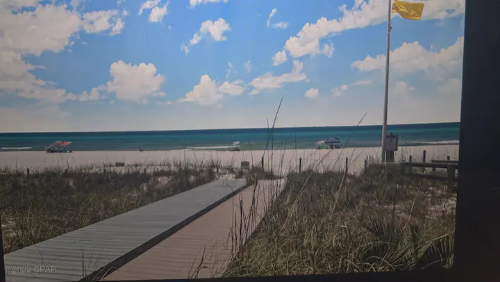 21523 Front Beach Rd - Photo 5 of 10