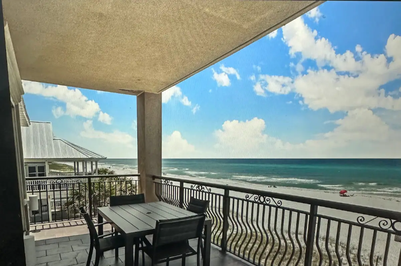 21523 Front Beach Rd - Photo 6 of 10