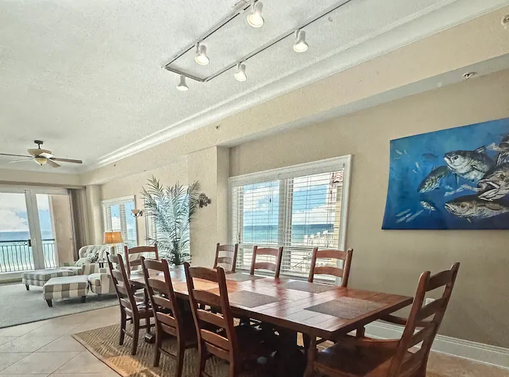 21523 Front Beach Rd - Photo 7 of 10