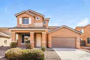 featured image of 672 Prosser Creek Pl