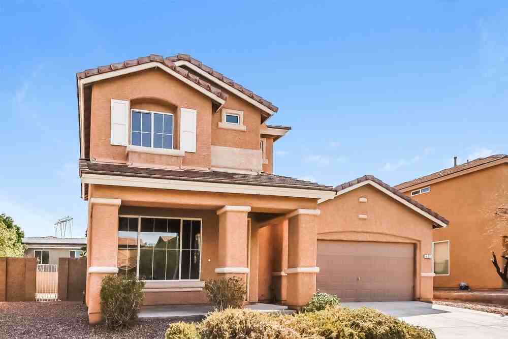 672 Prosser Creek Pl - Photo 4 of 17