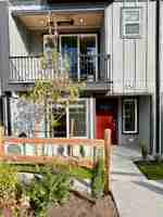 featured image of 15423 Admiralty Way #A3