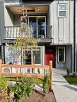 15423 Admiralty Way #A3 - Photo 1 of 1