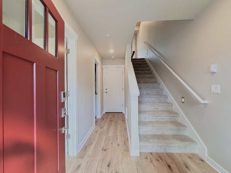 15423 Admiralty Way #A3 - Photo 2 of 20