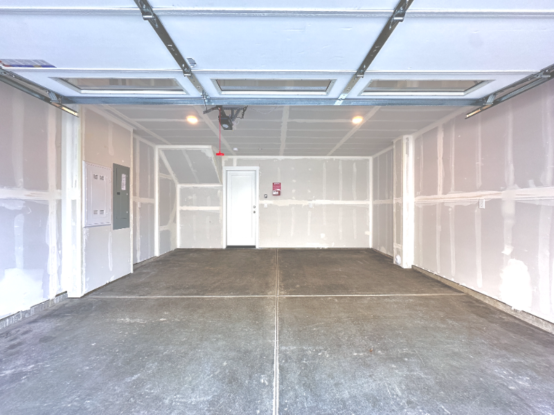 15423 Admiralty Way #A3 - Photo 5 of 20