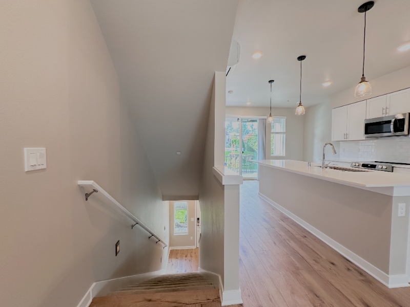 15423 Admiralty Way #A3 - Photo 6 of 20