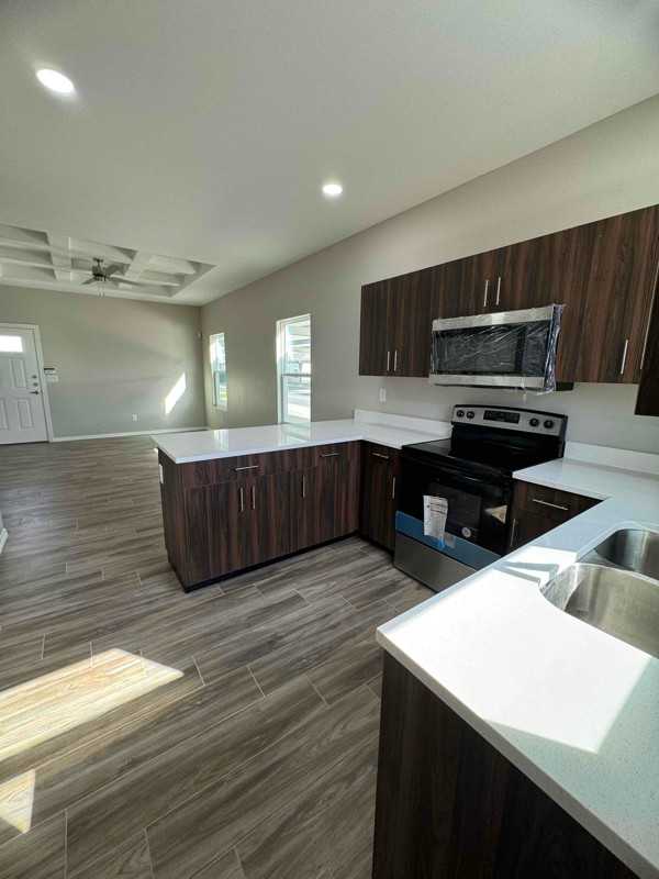 4217 La Vista Ave #2 - Photo 2 of 23