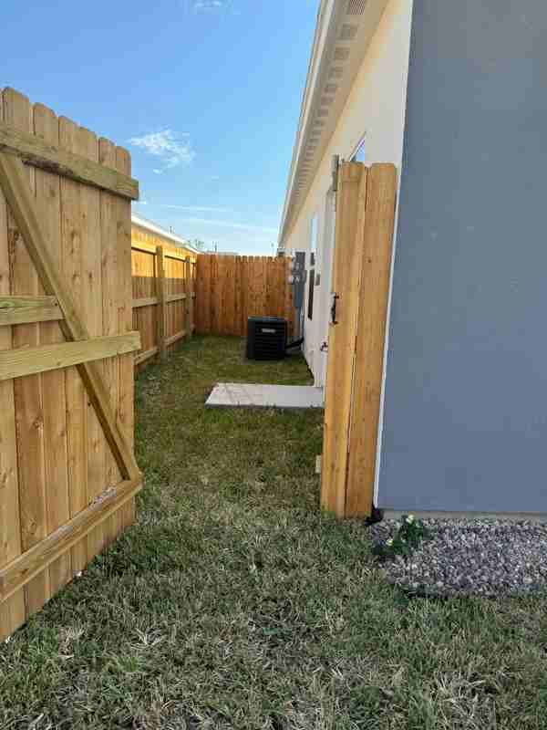 4217 La Vista Ave #2 - Photo 4 of 23