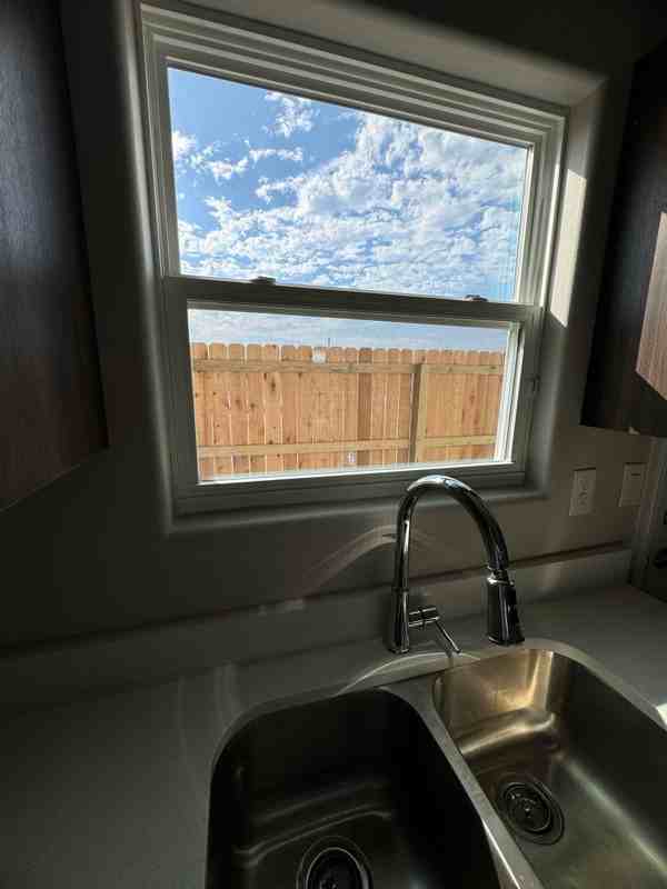 4217 La Vista Ave #2 - Photo 5 of 23