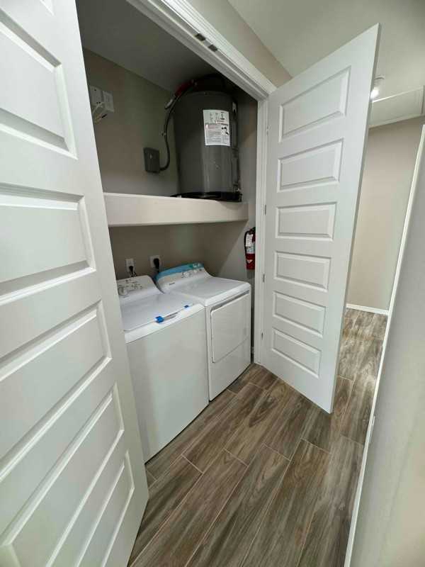 4217 La Vista Ave #2 - Photo 6 of 23