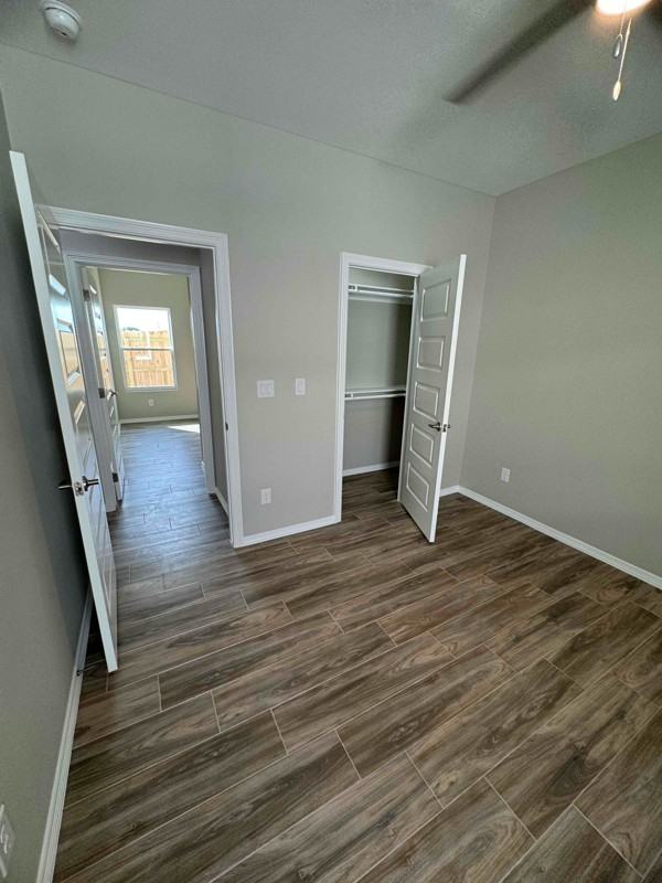 4217 La Vista Ave #2 - Photo 7 of 23