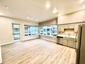 2330 Yakima Ct #D402 - Photo 1 of 1