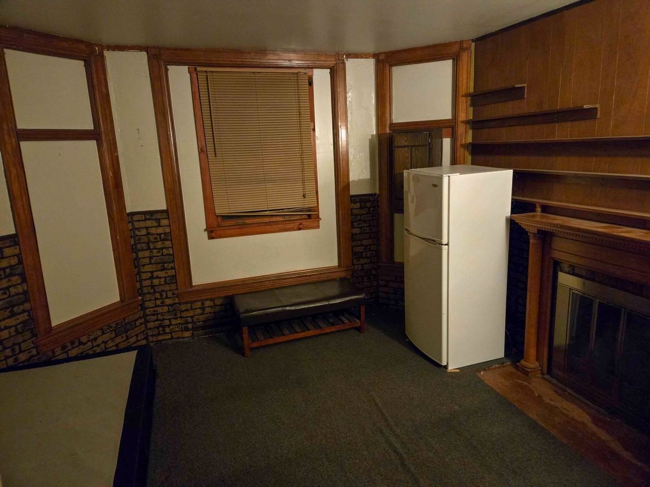 1710 N 22nd St - Photo 2 of 3