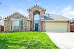 featured image of 4327 Meriden Ct