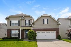 12295 Cold Stream Rd - Photo 1 of 1