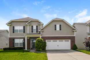 12295 Cold Stream Rd - Photo 1 of 1