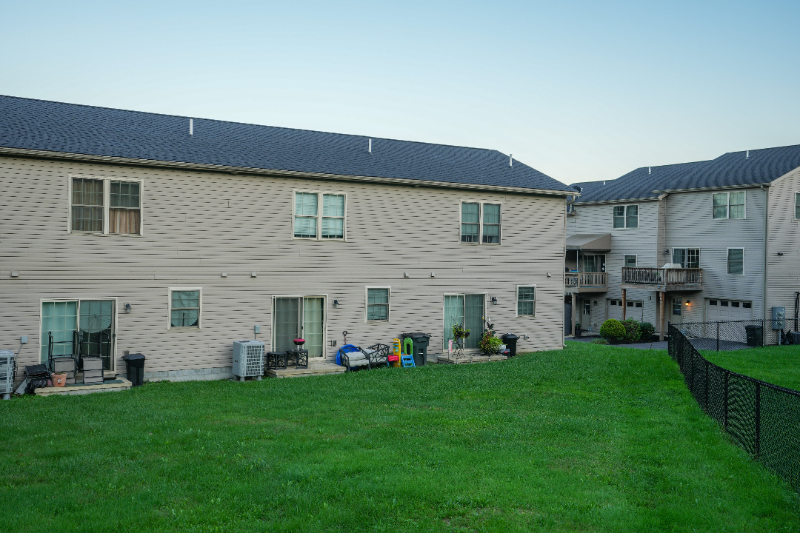 117 S Beckman Dr #4 - Photo 2 of 18