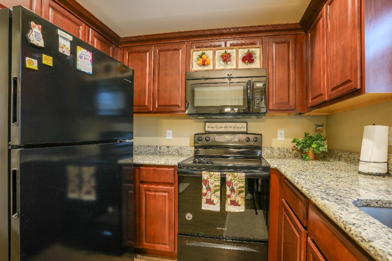 117 S Beckman Dr #4 - Photo 4 of 18