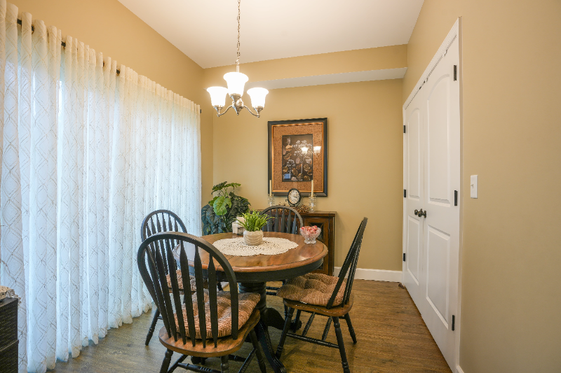 117 S Beckman Dr #4 - Photo 6 of 18