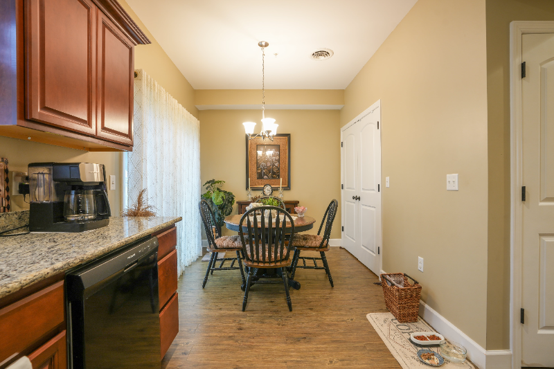 117 S Beckman Dr #4 - Photo 7 of 18